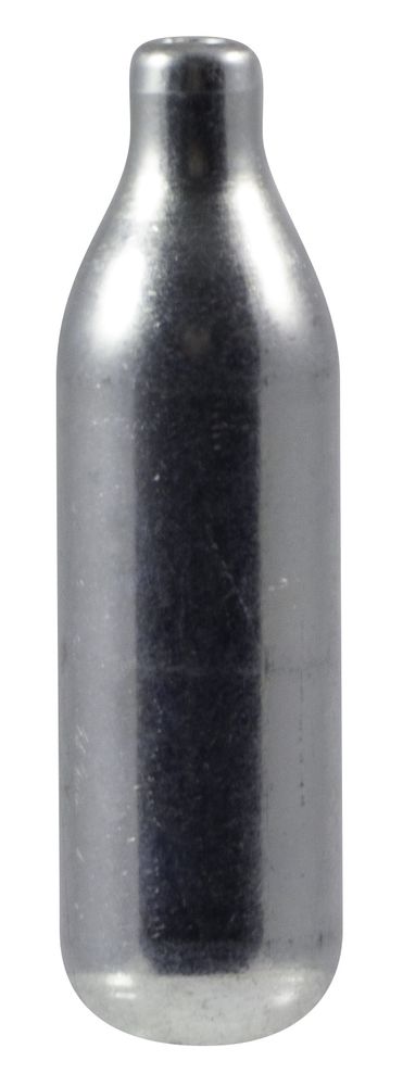 Patrone za boce za šlag, HENDI, 24 kom