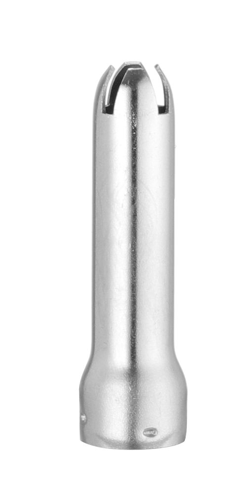 Termo sifon, HENDI, 0,5L, ⌀95x(H)275mm