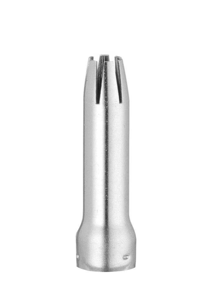 Termo sifon, HENDI, 0,5L, ⌀95x(H)275mm