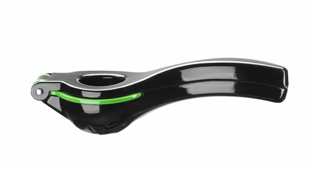 Cediljka za citruse, BarUp, 225x80x(H)55mm