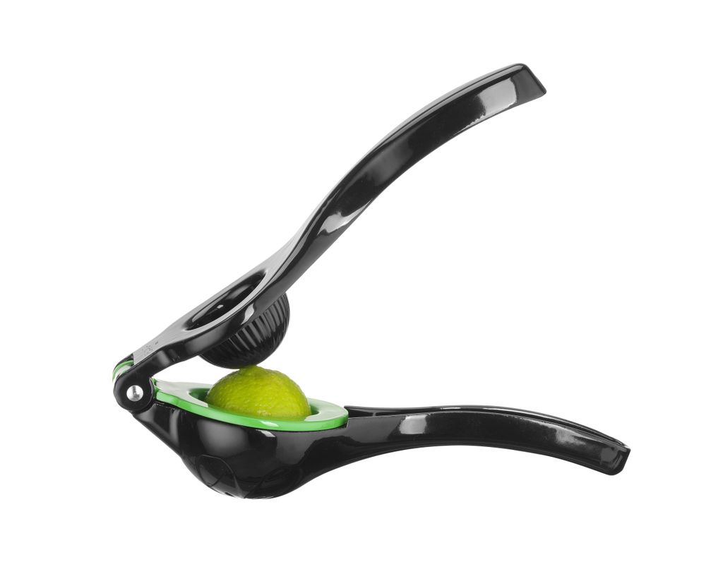 Cediljka za citruse, BarUp, 225x80x(H)55mm