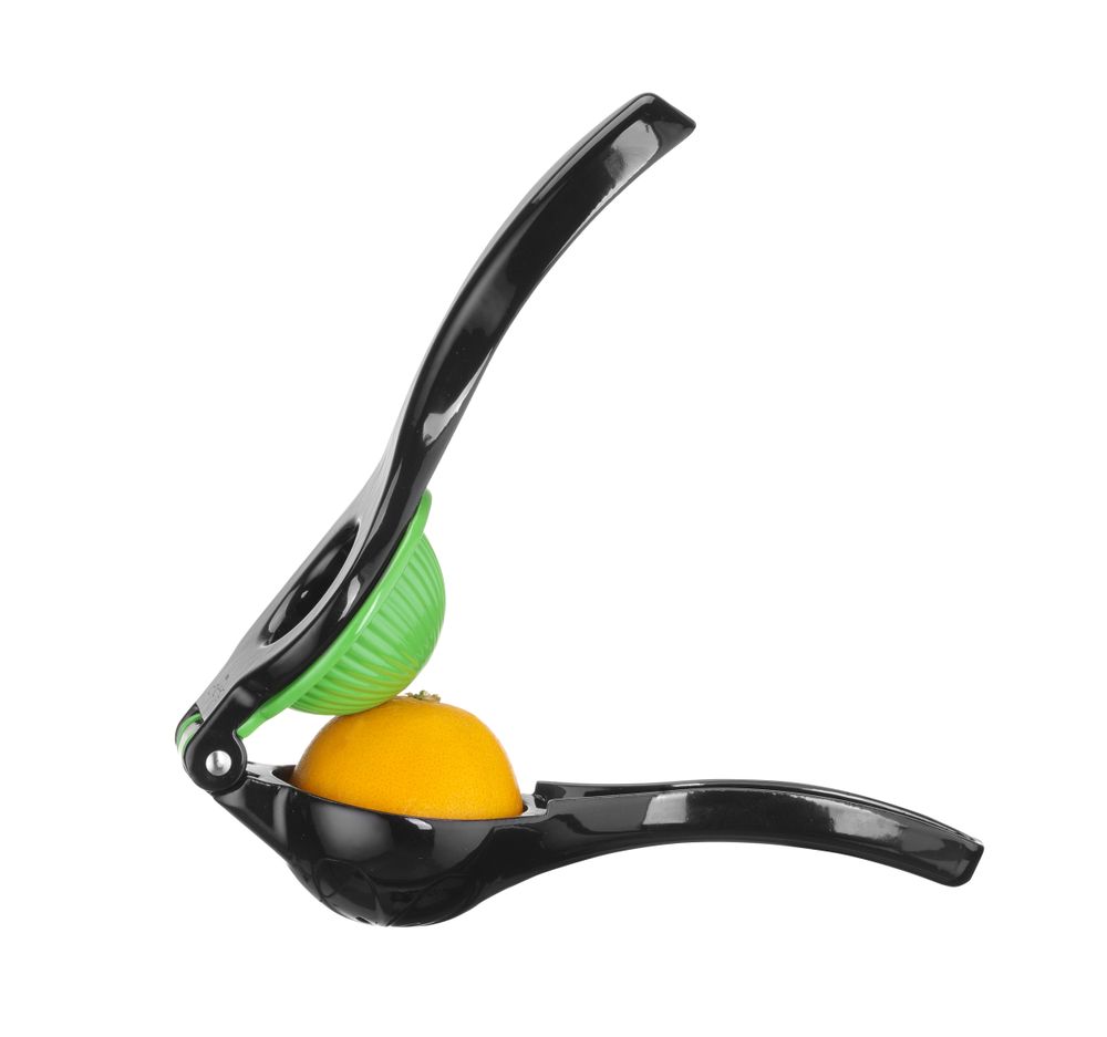 Cediljka za citruse, BarUp, 225x80x(H)55mm