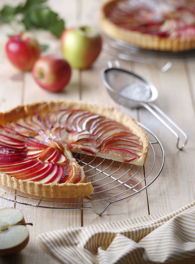 Rashladna rešetka , HENDI, ⌀320x(H)20mm