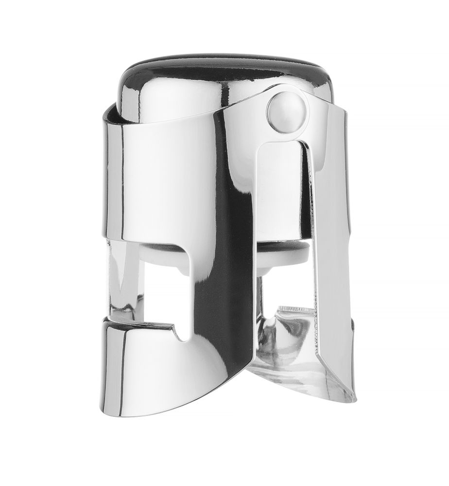 Čep za bocu šampanjca, BarUp