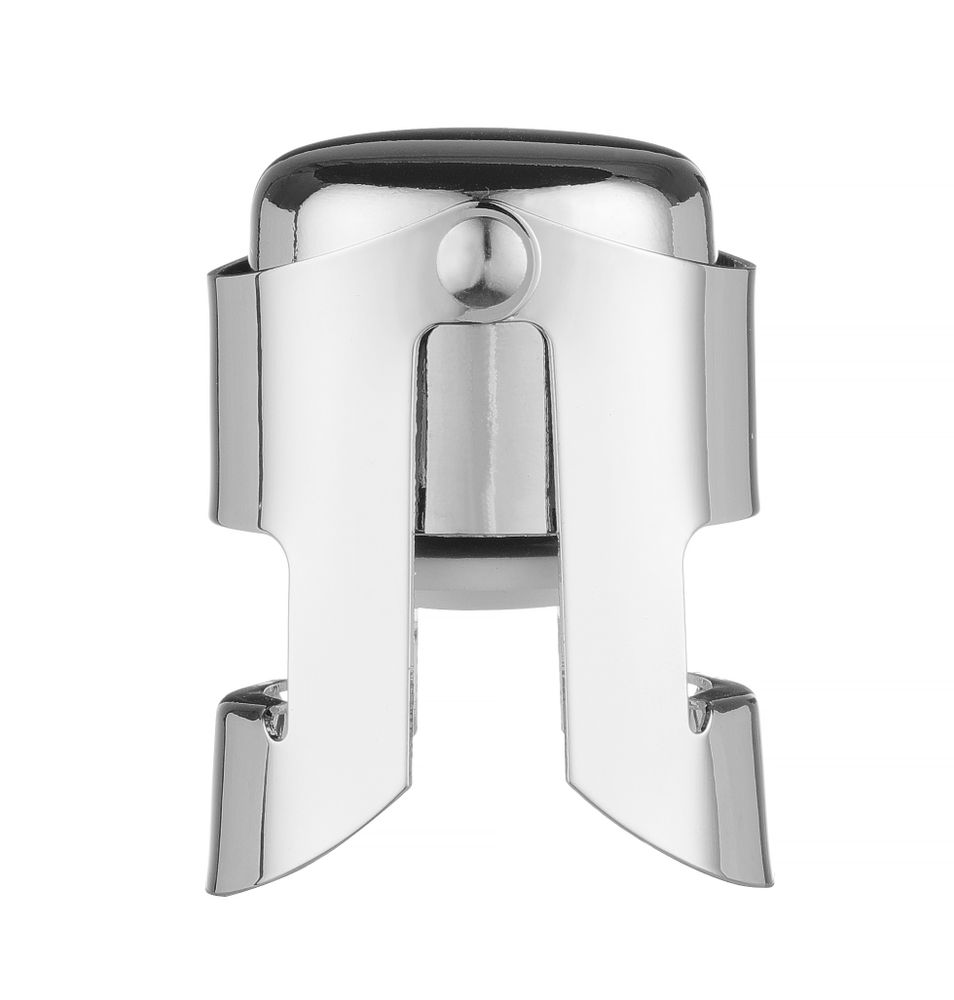 Čep za bocu šampanjca, BarUp