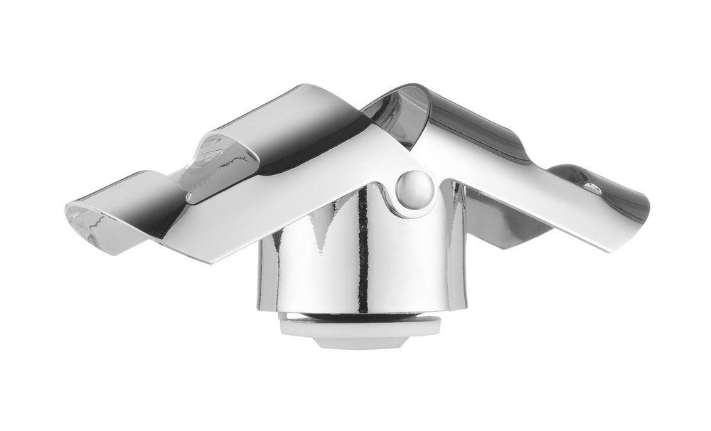 Čep za bocu šampanjca, BarUp