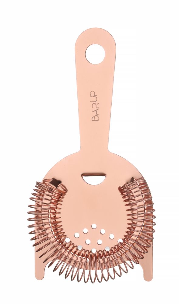 Hawthorneovo cedilo, BarUp, Bakrena, 160x75x(H)15mm