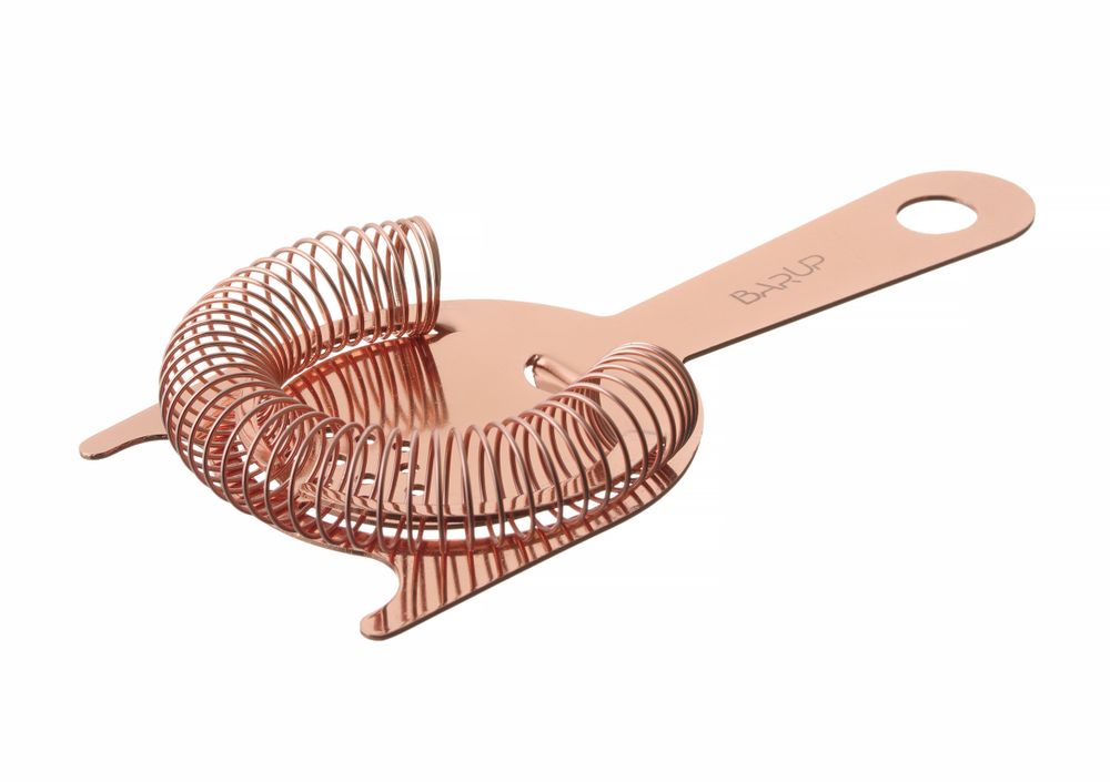 Hawthorneovo cedilo, BarUp, Bakrena, 160x75x(H)15mm