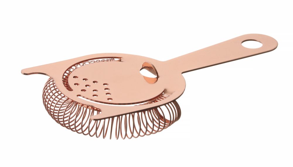 Hawthorneovo cedilo, BarUp, Bakrena, 160x75x(H)15mm