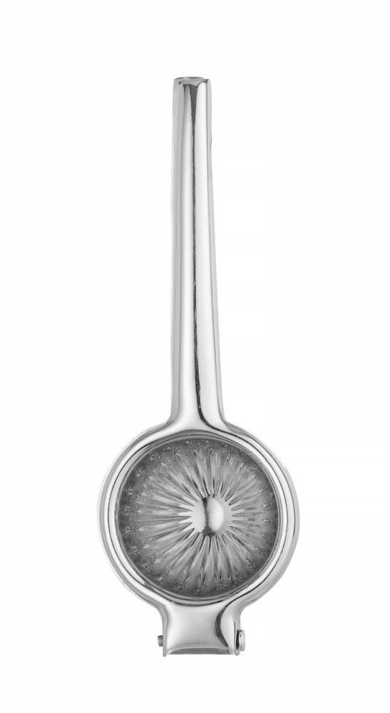 Cjedilo za citruse, BarUp, 215x70x(H)55mm