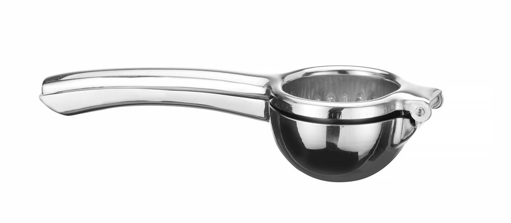 Cjedilo za citruse, BarUp, 215x70x(H)55mm