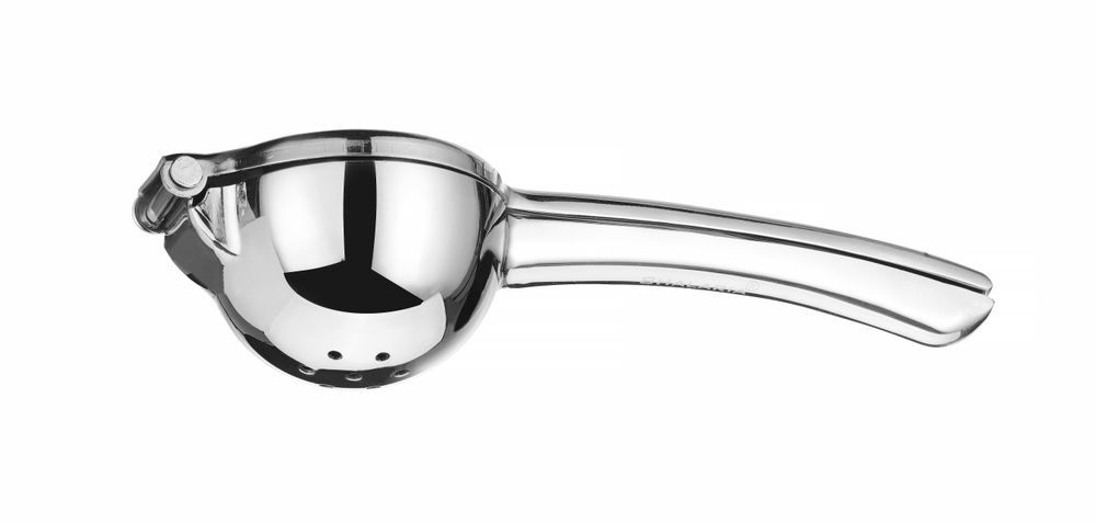 Cjedilo za citruse, BarUp, 215x70x(H)55mm