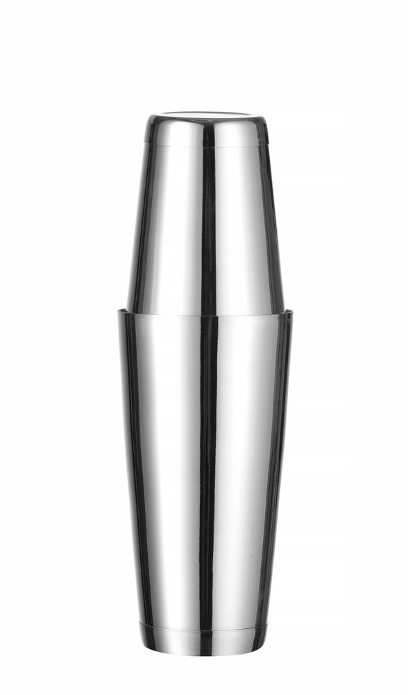 Set za bar u tubi, BarUp, ⌀120x(H)320mm