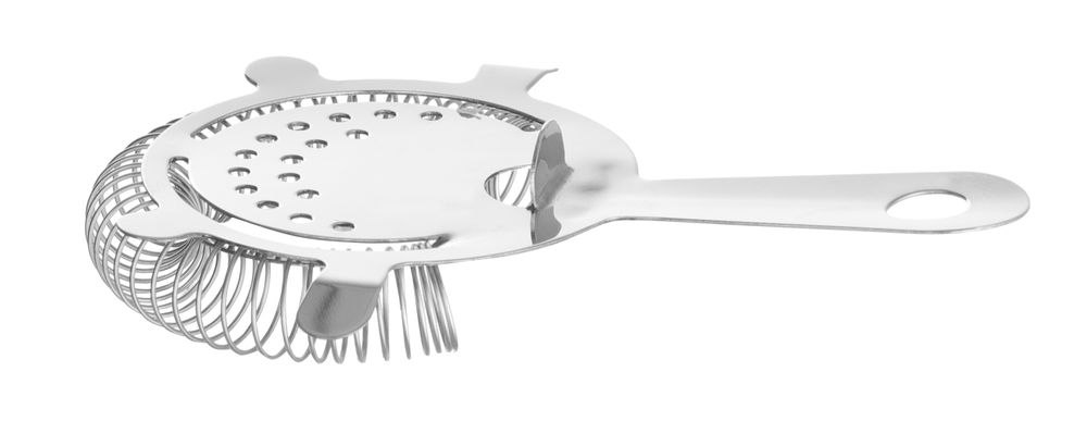 Hawthorne cediljka, BarUp, 150x115x(H)18mm