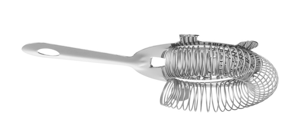 Hawthorne cediljka, BarUp, 150x115x(H)18mm