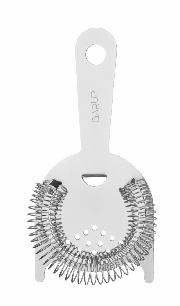 Hawthorneov cediljka, BarUp, 160x75x(H)15mm