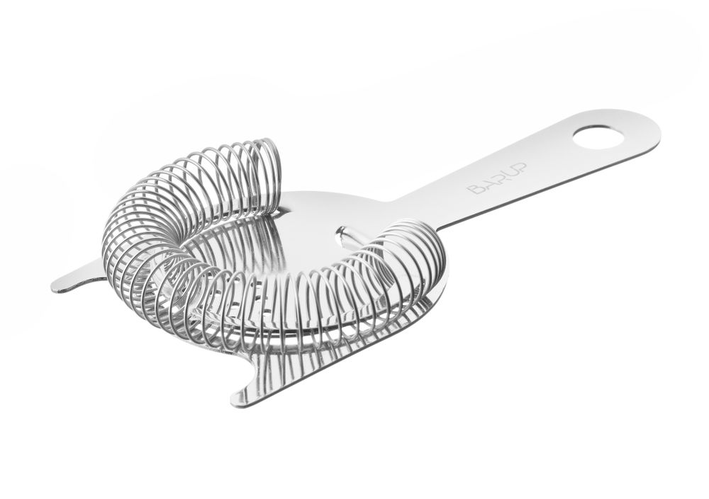 Hawthorneov cediljka, BarUp, 160x75x(H)15mm