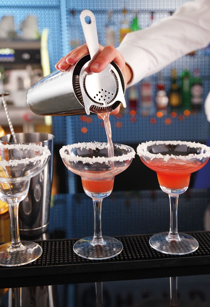 Hawthorneov cediljka, BarUp, 160x75x(H)15mm