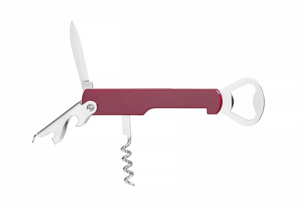 Konobarski vadičep, BarUp, (L)140mm