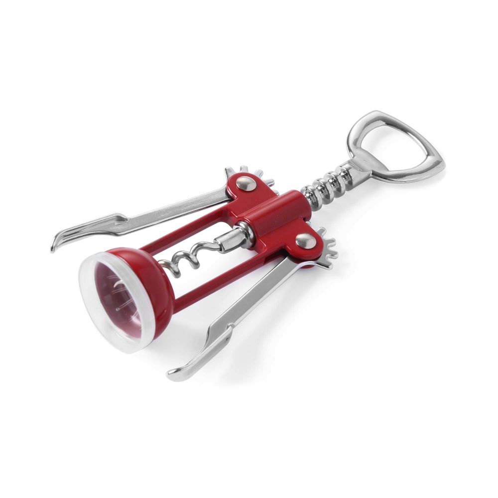 Vadičep, BarUp, (L)170mm