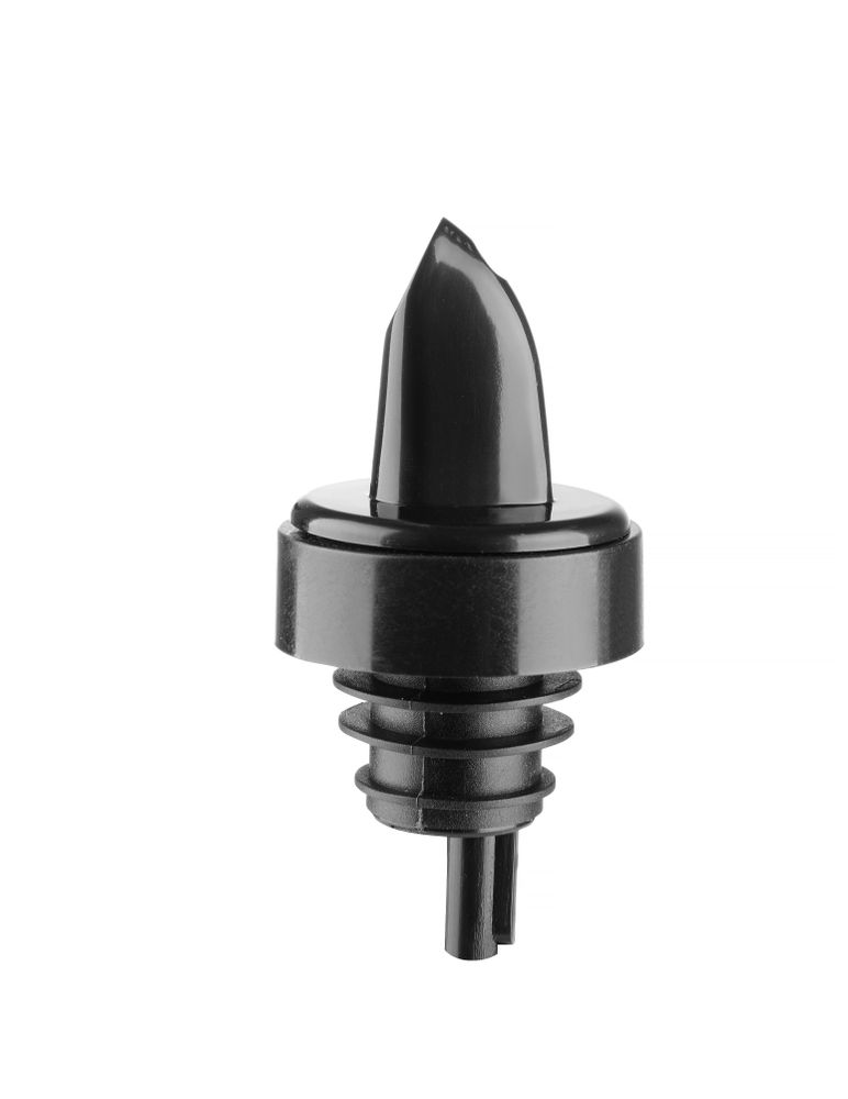 Free-Flow dozer - 6 komada, BarUp, 6 kom