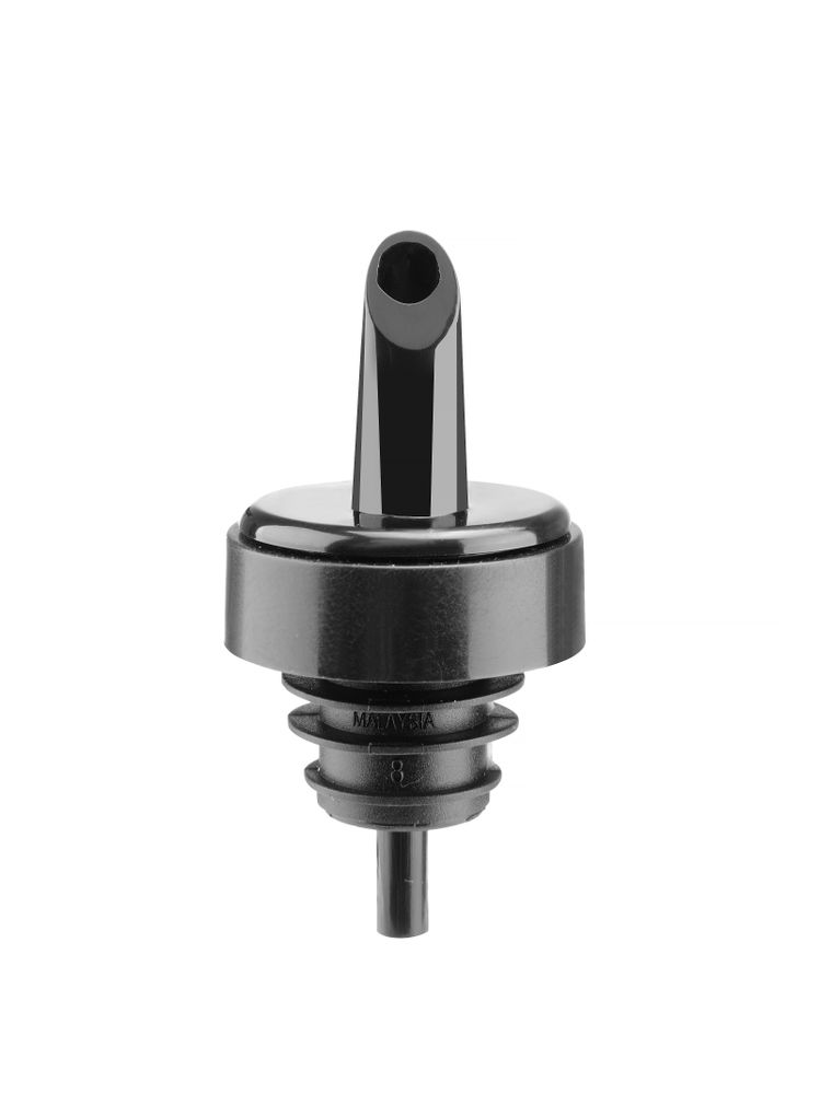 Free-Flow dozer - 6 komada, BarUp, 6 kom