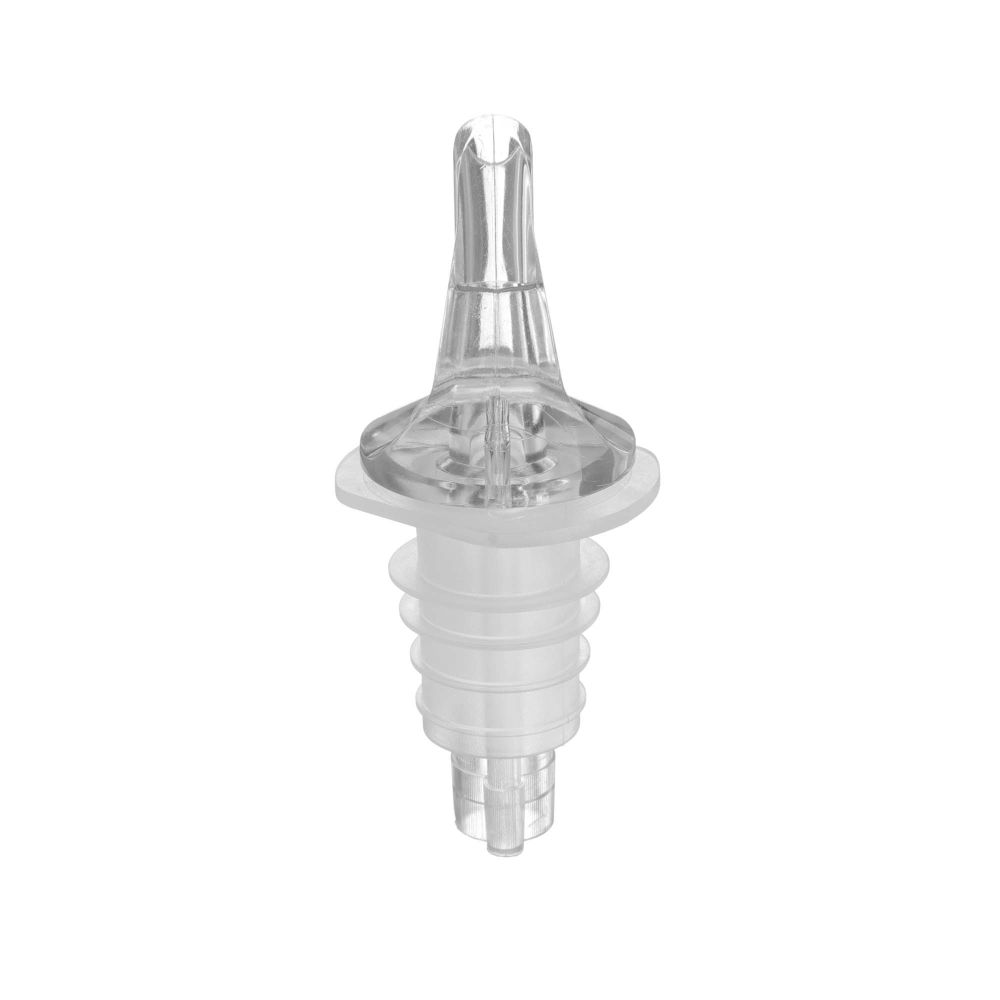 Dozator Free-Flow - 4 komada, BarUp, Providno, 4 kom