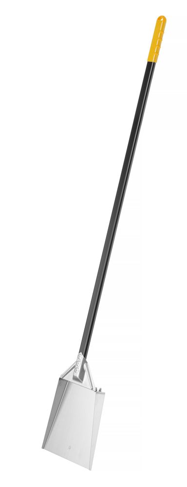 Lopata za pepeo, HENDI, 1320x215x(H)mm