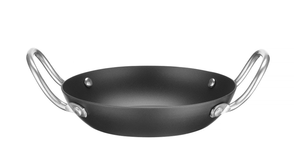 Tava za posluživanje, HENDI, ⌀144x170mm