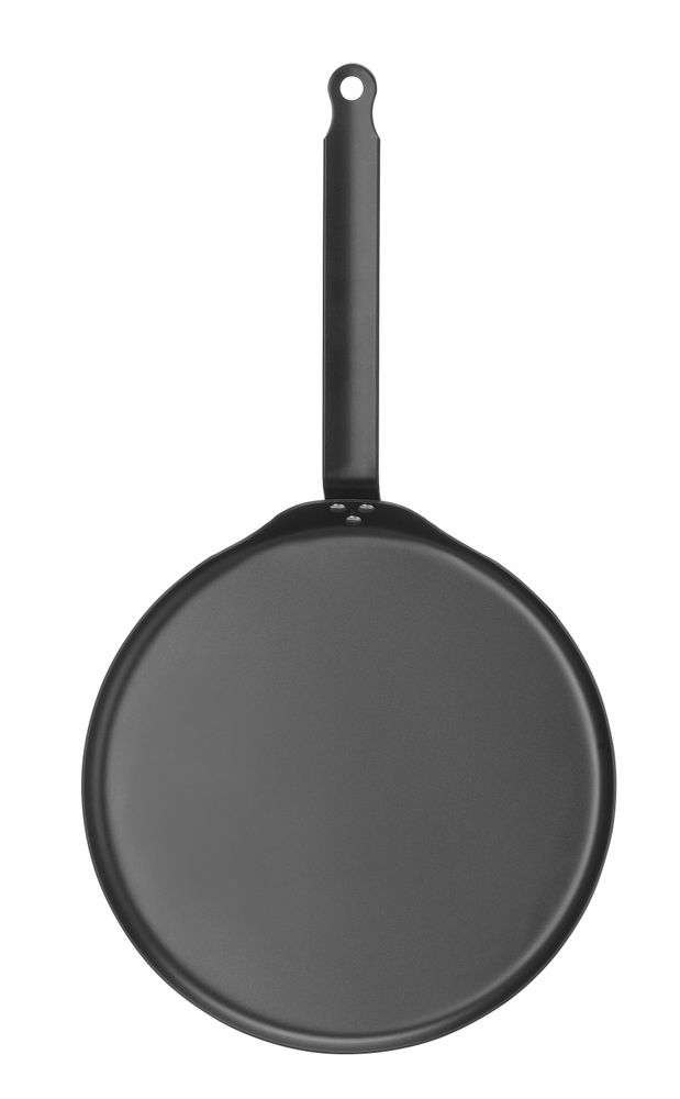 Tava za palačinke, HENDI, 520x282x(H)85mm