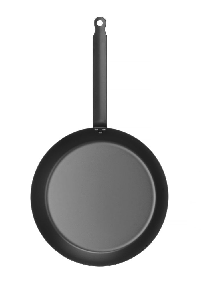 Tava za prženje, HENDI, ⌀204x385mm