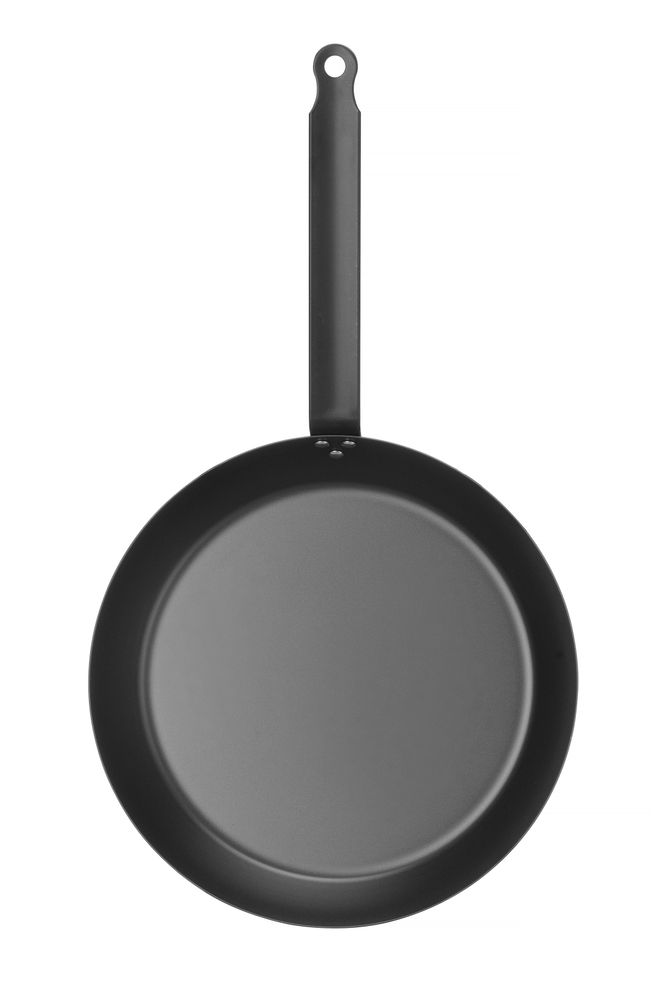 Tava za prženje, HENDI, ⌀306x530mm