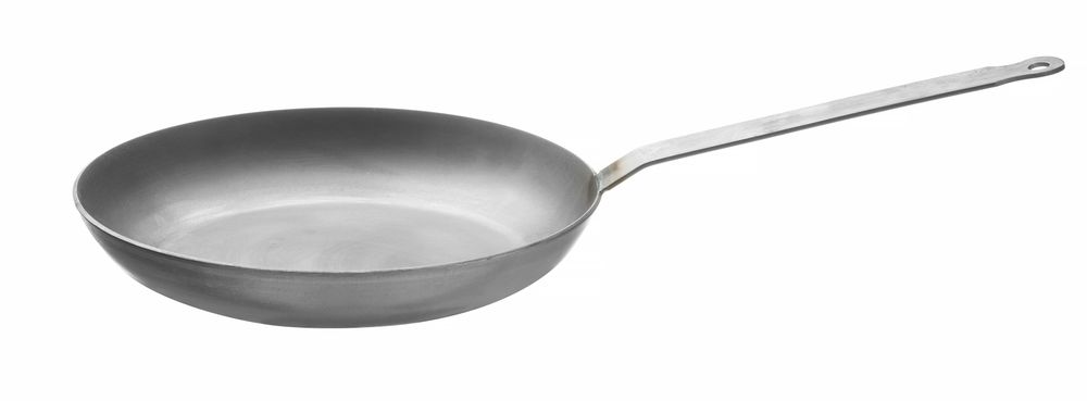 Tava za prženje, HENDI, ⌀280x(H)50mm