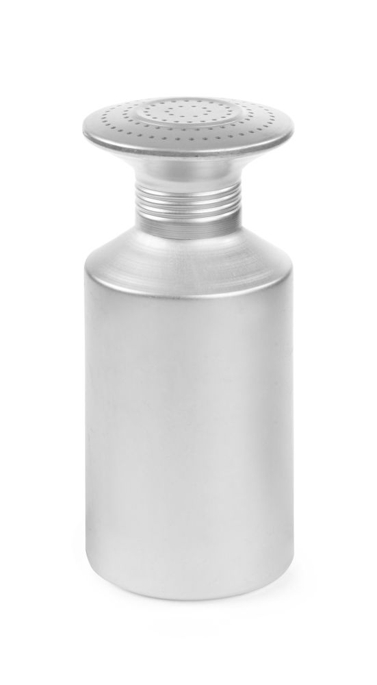 Posuda za sol, HENDI, ⌀80x(H)195mm