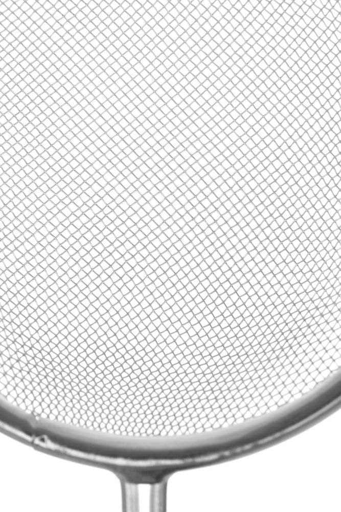 Sito, HENDI, Kitchen Line, 280x125x(H)47mm