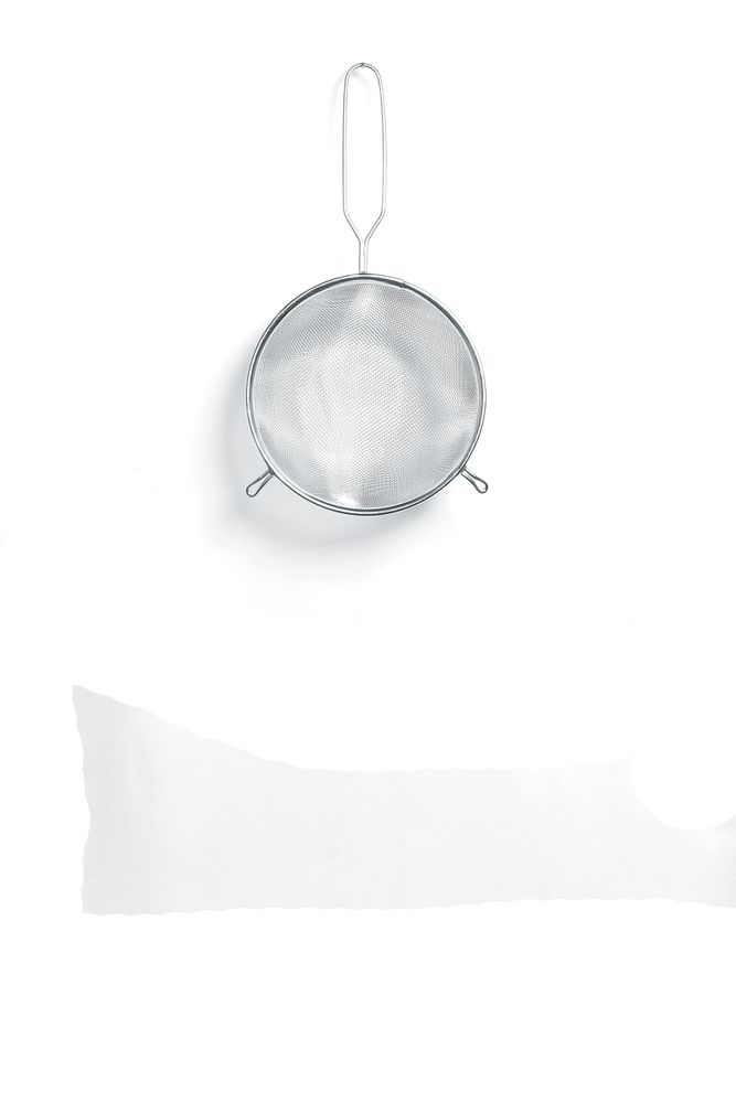 Sito, HENDI, Kitchen Line, 343x190x(H)85mm