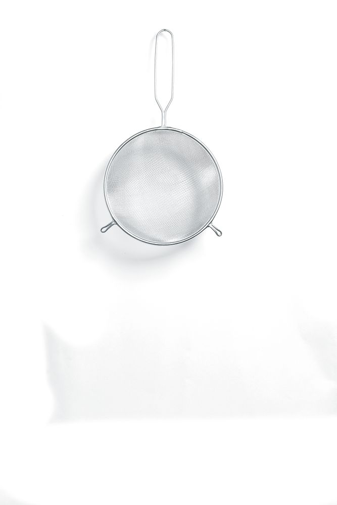 Sito, HENDI, Kitchen Line, 360x210x(H)80mm