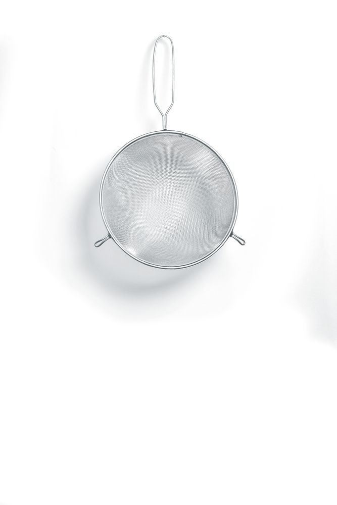 Sito, HENDI, Kitchen Line, 395x260x(H)90mm