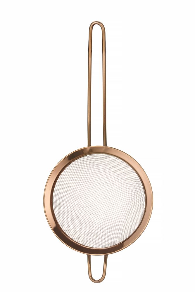 Sito – set od 3 kom., HENDI