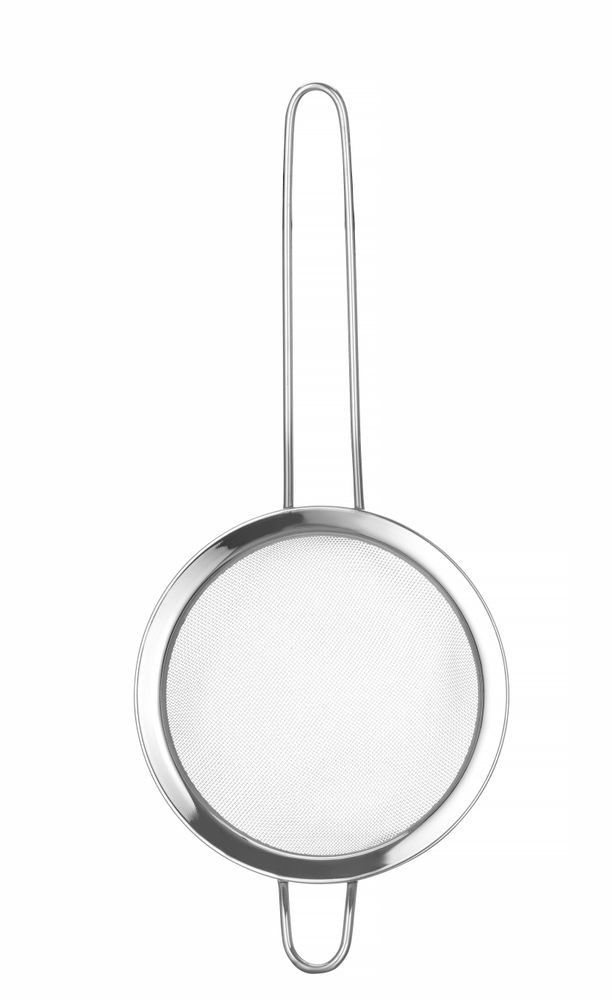 Sito – set od 3 kom., HENDI