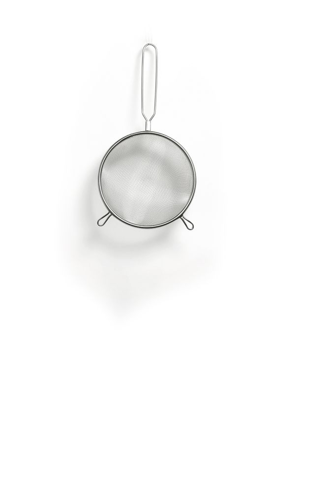 Sito, HENDI, Profi Line, 325x160x(H)70mm