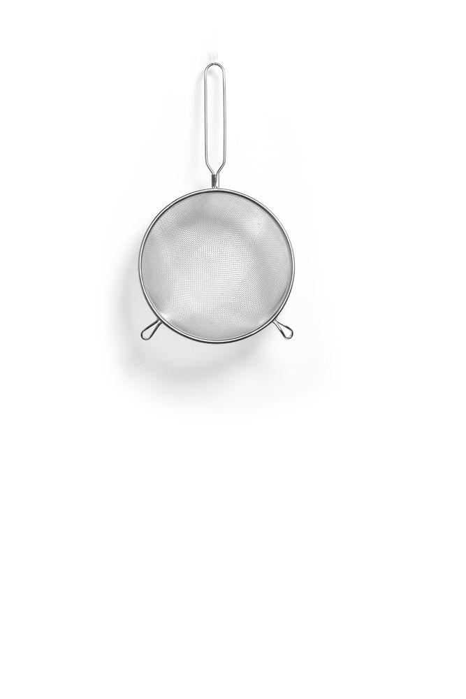 Sito, HENDI, Profi Line, 344x190x(H)80mm