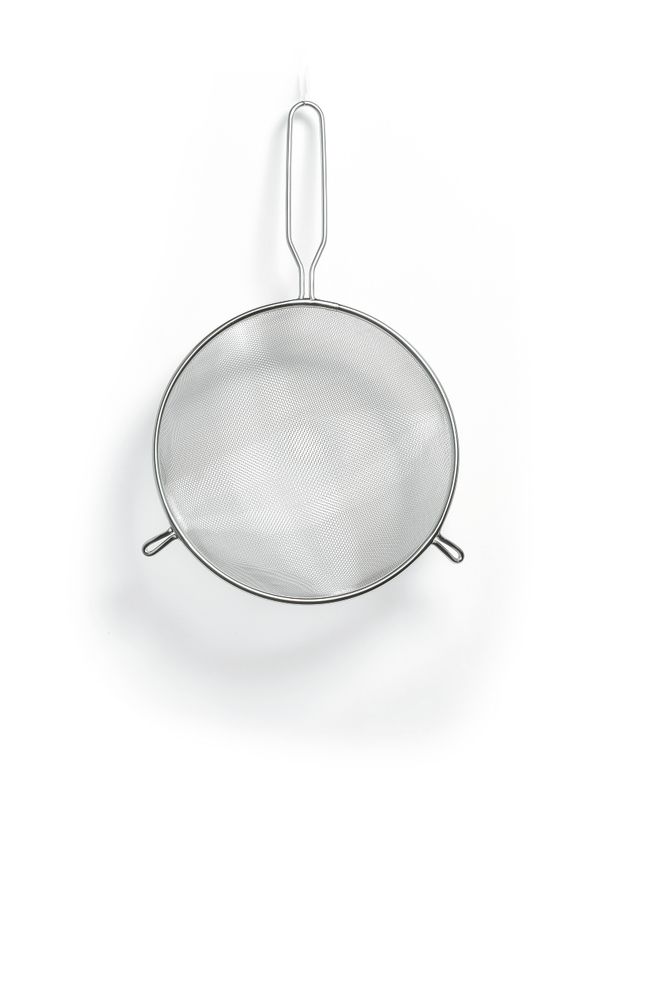 Sito, HENDI, Profi Line, 405x250x(H)110mm