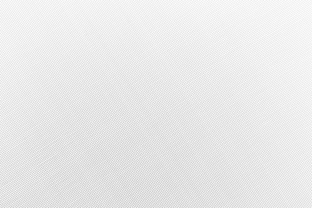 Sito za pekare, HENDI, Za šećer u prahu, ⌀250x(H)75mm