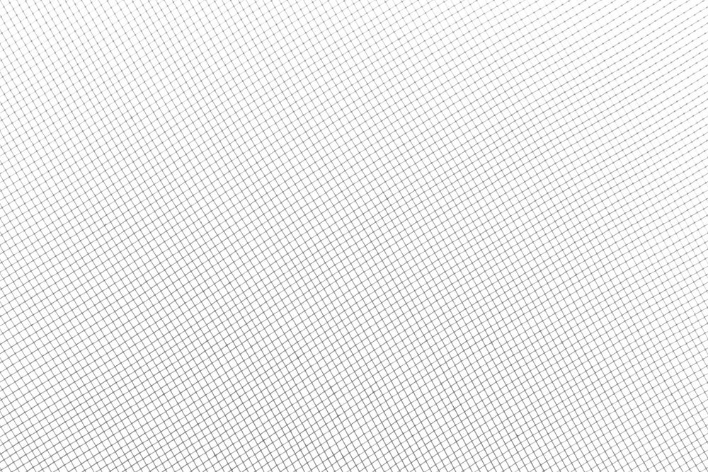 Sito za pekare, HENDI, Za brašno i krupicu, ⌀410x(H)80mm