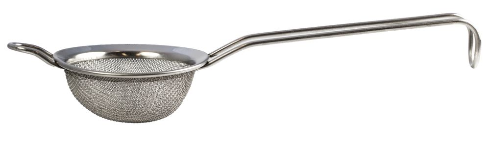 Cjedilo za čaj i bilje, HENDI, ⌀70x225mm