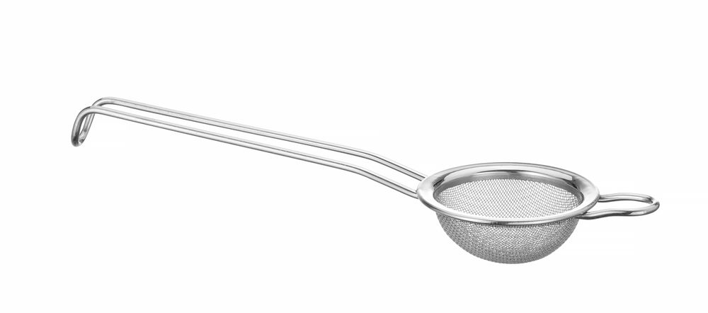 Bar stainer, BarUp, ⌀65x220mm