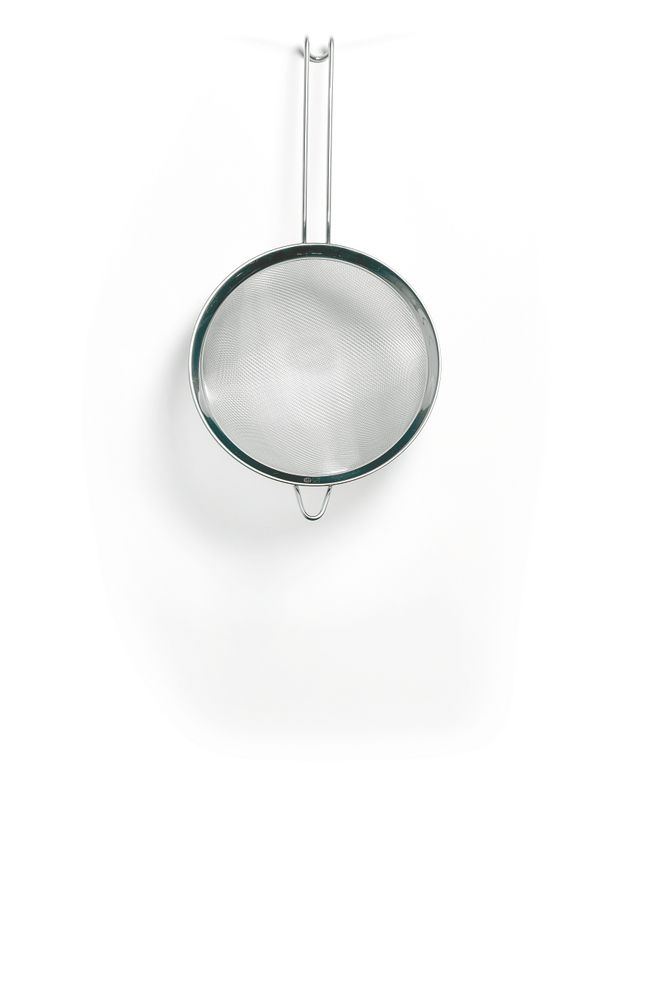 Sito - Sitna žica, HENDI, Profi Line, 430x210x(H)80mm