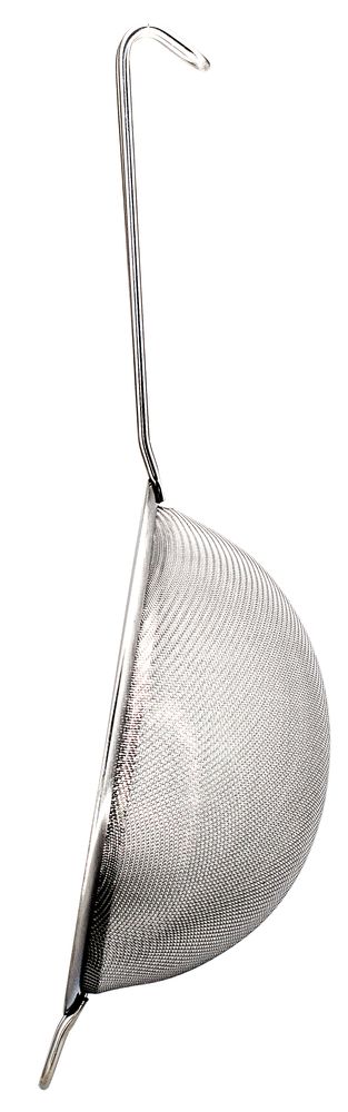 Sito - Sitna žica, HENDI, Profi Line, 450x230x(H)80mm