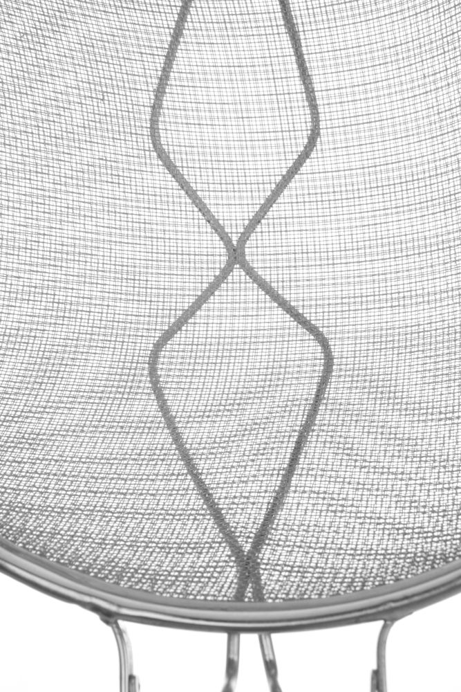 Sito, dupla žica, HENDI, 605x260x(H)120mm